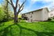 217 N Flake, Palatine, IL 60074