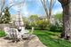 217 N Flake, Palatine, IL 60074