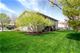 217 N Flake, Palatine, IL 60074