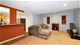 180 Plumtree, West Chicago, IL 60185