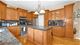 180 Plumtree, West Chicago, IL 60185