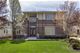 1503 Woodland, Deerfield, IL 60015