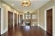 1503 Woodland, Deerfield, IL 60015