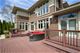 1503 Woodland, Deerfield, IL 60015