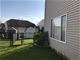 4612 Magnolia, Lake In The Hills, IL 60156