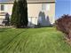 4612 Magnolia, Lake In The Hills, IL 60156