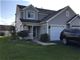 4612 Magnolia, Lake In The Hills, IL 60156