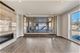 1328 W Hubbard Unit 1, Chicago, IL 60642