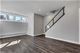 1328 W Hubbard Unit 1, Chicago, IL 60642