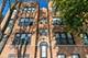 1005 N Campbell Unit G, Chicago, IL 60622