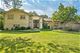 1240 Sunset, Winnetka, IL 60093