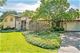 1240 Sunset, Winnetka, IL 60093