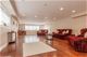 1240 Sunset, Winnetka, IL 60093