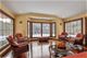 1240 Sunset, Winnetka, IL 60093