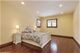 1240 Sunset, Winnetka, IL 60093