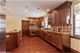 1240 Sunset, Winnetka, IL 60093