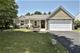 1650 Glacier, Algonquin, IL 60102