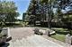 1650 Glacier, Algonquin, IL 60102