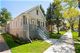 4443 N Moody, Chicago, IL 60630