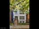 2323 W Dickens, Chicago, IL 60647