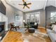 2323 W Dickens, Chicago, IL 60647