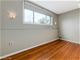 2323 W Dickens, Chicago, IL 60647