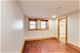 2323 W Dickens, Chicago, IL 60647