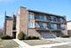 10424 Mayfield Unit 3, Oak Lawn, IL 60453