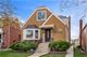 3420 S 58th, Cicero, IL 60804