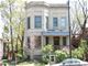 4119 N Ashland, Chicago, IL 60613