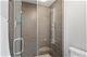 1806-H W Diversey, Chicago, IL 60614