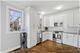 1806-H W Diversey, Chicago, IL 60614