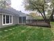 3180 Myrtle, Northbrook, IL 60062