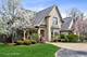 914 Northwoods, Deerfield, IL 60015