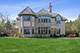 914 Northwoods, Deerfield, IL 60015