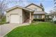 1748 Maclean, Glenview, IL 60025