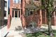 2648 W Iowa, Chicago, IL 60622