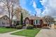 28 N Alfred, Elgin, IL 60123