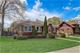 28 N Alfred, Elgin, IL 60123