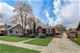 28 N Alfred, Elgin, IL 60123