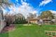 28 N Alfred, Elgin, IL 60123