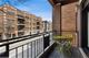 2135 W Belmont Unit 2, Chicago, IL 60618