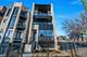 1328 W Hubbard Unit 3, Chicago, IL 60642