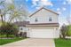 63 Magnolia, Streamwood, IL 60107