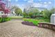 63 Magnolia, Streamwood, IL 60107
