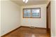 7260 W Seminole, Chicago, IL 60631