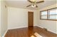 7260 W Seminole, Chicago, IL 60631