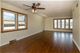 7260 W Seminole, Chicago, IL 60631