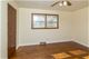 7260 W Seminole, Chicago, IL 60631