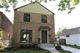 1138 Helen, Park Ridge, IL 60068